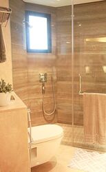 Honolulu Tower (D10), Apartment #443122811